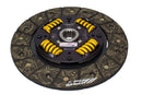 ACT Perf Street Sprung Disc - 3000914