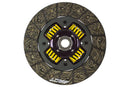ACT Perf Street Sprung Disc - 3000914