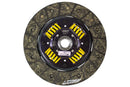 ACT Perf Street Sprung Disc - 3000914