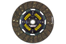 ACT Perf Street Sprung Disc - 3000926