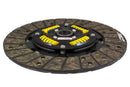 ACT Perf Street Sprung Disc - 3000926