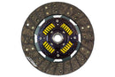 ACT Perf Street Sprung Disc - 3000926