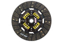 ACT Perf Street Sprung Disc - 3001003