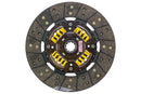 ACT Perf Street Sprung Disc - 3001005