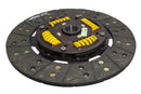 ACT Perf Street Sprung Disc - 3001005