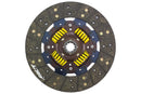 ACT Perf Street Sprung Disc - 3001005