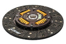 ACT Perf Street Sprung Disc - 3001006