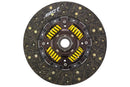 ACT Perf Street Sprung Disc - 3001006