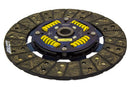 ACT Perf Street Sprung Disc - 3001007