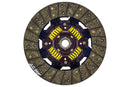 ACT Perf Street Sprung Disc - 3001007