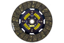 ACT Perf Street Sprung Disc - 3001007
