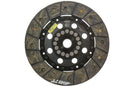 ACT Perf Street Rigid Disc - 3001010