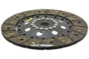 ACT Perf Street Rigid Disc - 3001010