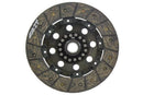 ACT Perf Street Rigid Disc - 3001010