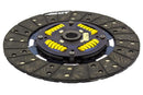 ACT Perf Street Sprung Disc - 3001011