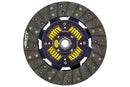 ACT Perf Street Sprung Disc - 3001011