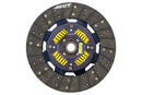 ACT Perf Street Sprung Disc - 3001011