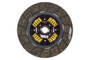 ACT Perf Street Sprung Disc - 3001012
