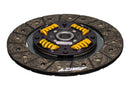 ACT Perf Street Sprung Disc - 3001012