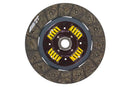 ACT Perf Street Sprung Disc - 3001012