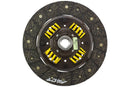 ACT Perf Street Sprung Disc - 3001101