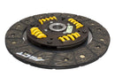 ACT Perf Street Sprung Disc - 3001101