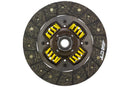 ACT Perf Street Sprung Disc - 3001101