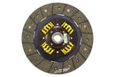 ACT Perf Street Sprung Disc - 3001102