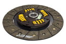 ACT Perf Street Sprung Disc - 3001102