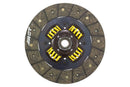 ACT Perf Street Sprung Disc - 3001102
