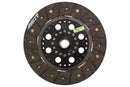 ACT Perf Street Rigid Disc - 3001103