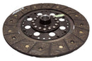 ACT Perf Street Rigid Disc - 3001103