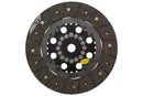 ACT Perf Street Rigid Disc - 3001103
