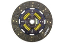 ACT Perf Street Sprung Disc - 3001110