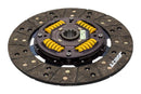 ACT Perf Street Sprung Disc - 3001110