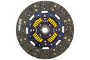 ACT Perf Street Sprung Disc - 3001110