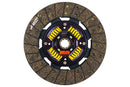 ACT Perf Street Sprung Disc - 3001111