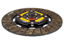 ACT Perf Street Sprung Disc - 3001111