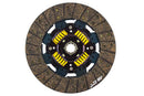 ACT Perf Street Sprung Disc - 3001111