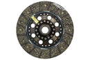 ACT Perf Street Rigid Disc - 3001202