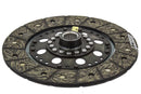 ACT Perf Street Rigid Disc - 3001202