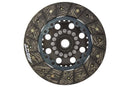 ACT Perf Street Rigid Disc - 3001202