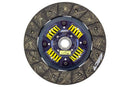 ACT Perf Street Sprung Disc - 3001203