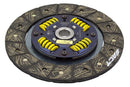 ACT Perf Street Sprung Disc - 3001203