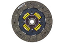 ACT Perf Street Sprung Disc - 3001203