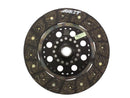 ACT Perf Street Rigid Disc - 3001204