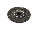 ACT Perf Street Rigid Disc - 3001204