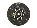 ACT Perf Street Rigid Disc - 3001204