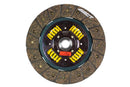 ACT Perf Street Sprung Disc - 3001207