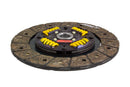 ACT Perf Street Sprung Disc - 3001207